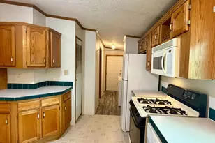 3116 1st St, Sturgeon Lake, MN 55783 - Photo 11