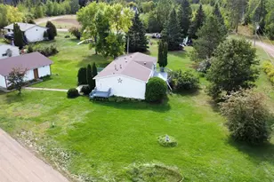 3116 1st St, Sturgeon Lake, MN 55783 - Photo 49