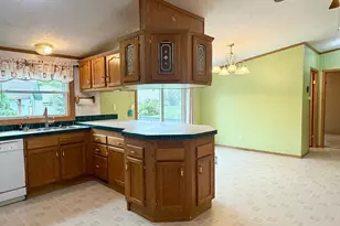 3116 1st St, Sturgeon Lake, MN 55783 - Photo 13