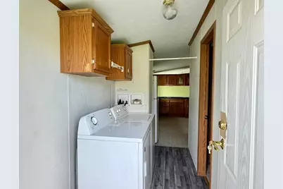 3116 1st Street, Sturgeon Lake, MN 55783 - Photo 19