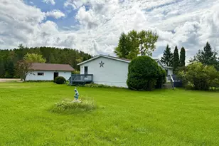 3116 1st St, Sturgeon Lake, MN 55783 - Photo 45