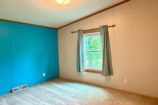 3116 1st St, Sturgeon Lake, MN 55783 - Photo 29