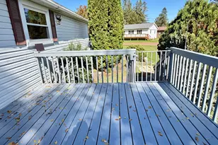3116 1st St, Sturgeon Lake, MN 55783 - Photo 17