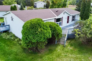 3116 1st St, Sturgeon Lake, MN 55783 - Photo 35
