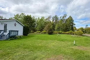 3116 1st St, Sturgeon Lake, MN 55783 - Photo 47