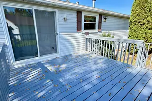 3116 1st St, Sturgeon Lake, MN 55783 - Photo 15