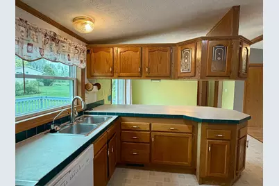 3116 1st Street, Sturgeon Lake, MN 55783 - Photo 11