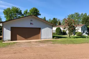 3116 1st St, Sturgeon Lake, MN 55783 - Photo 41