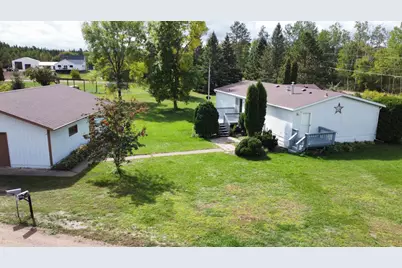 3116 1st Street, Sturgeon Lake, MN 55783 - Photo 5