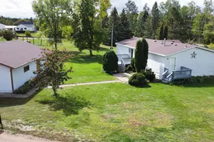 3116 1st St, Sturgeon Lake, MN 55783 - Photo 5