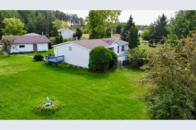 3116 1st Street, Sturgeon Lake, MN 55783 - Photo 45