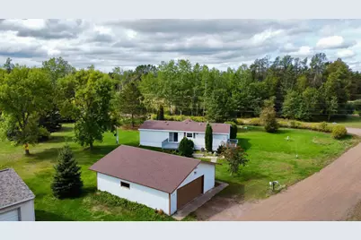 3116 1st Street, Sturgeon Lake, MN 55783 - Photo 3