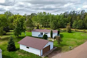 3116 1st St, Sturgeon Lake, MN 55783 - Photo 3