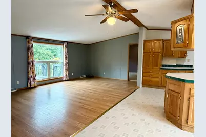 3116 1st Street, Sturgeon Lake, MN 55783 - Photo 17