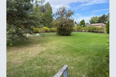 3116 1st Street, Sturgeon Lake, MN 55783 - Photo 41