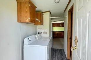 3116 1st St, Sturgeon Lake, MN 55783 - Photo 23