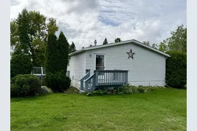 3116 1st Street, Sturgeon Lake, MN 55783 - Photo 33
