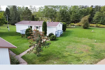 3116 1st Street, Sturgeon Lake, MN 55783 - Photo 43