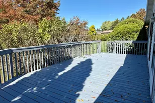 3116 1st St, Sturgeon Lake, MN 55783 - Photo 21