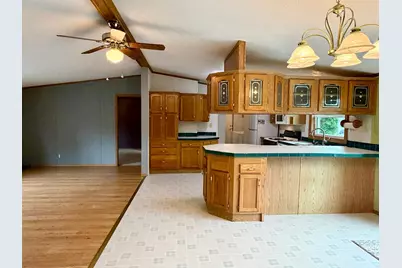 3116 1st Street, Sturgeon Lake, MN 55783 - Photo 7