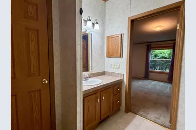 3116 1st Street, Sturgeon Lake, MN 55783 - Photo 23