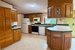 3116 1st St, Sturgeon Lake, MN 55783 - Photo 9