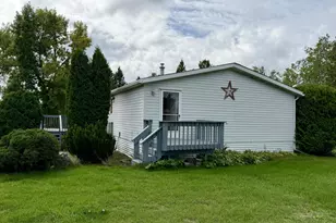 3116 1st St, Sturgeon Lake, MN 55783 - Photo 37