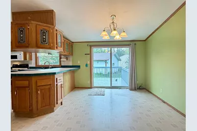3116 1st Street, Sturgeon Lake, MN 55783 - Photo 15