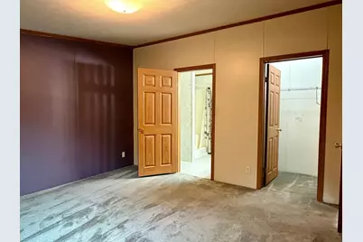 3116 1st Street, Sturgeon Lake, MN 55783 - Photo 21