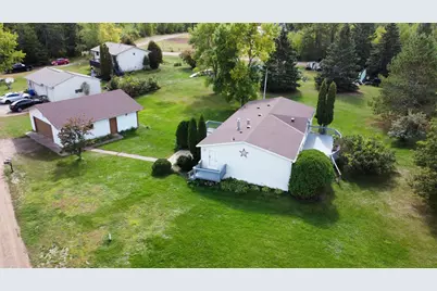 3116 1st Street, Sturgeon Lake, MN 55783 - Photo 39