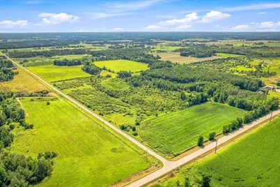 Tbd Xxx 140th Ave Parcel B, Milaca, MN 56353 - Photo 5