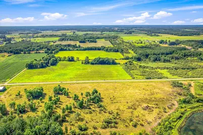 Tbd Xxx 140th Ave Parcel B, Milaca, MN 56353 - Photo 7