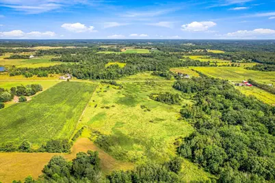 Tbd Xxx 140th Ave Parcel B, Milaca, MN 56353 - Photo 15