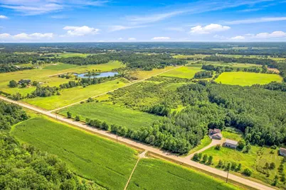 Tbd Xxx 140th Ave Parcel B, Milaca, MN 56353 - Photo 3