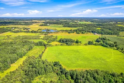 Tbd Xxx 140th Ave Parcel B, Milaca, MN 56353 - Photo 17