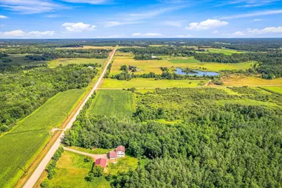 Tbd Xxx 140th Ave Parcel B, Milaca, MN 56353 - Photo 11