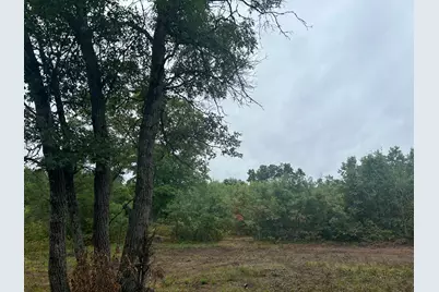 Lot 2 County Road T, Wascott, WI 54838 - Photo 5