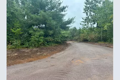 Lot 2 County Road T, Wascott, WI 54838 - Photo 1