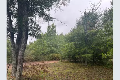 Lot 2 County Road T, Wascott, WI 54838 - Photo 3