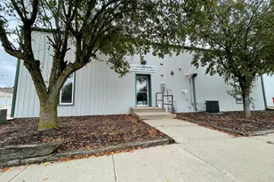204 Main St S, Grand Meadow, MN 55936 - Photo 1