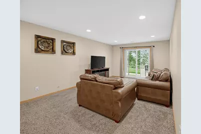 6336 Wilderness Road #32, Pequot Lakes, MN 56472 - Photo 19