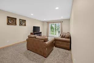 6336 Wilderness Rd, Pequot Lakes, MN 56472 - Photo 19