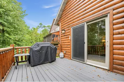 6336 Wilderness Road #32, Pequot Lakes, MN 56472 - Photo 27
