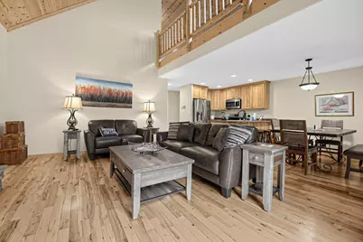 6336 Wilderness Road #32, Pequot Lakes, MN 56472 - Photo 3