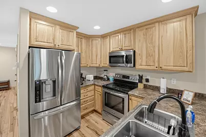 6336 Wilderness Road #32, Pequot Lakes, MN 56472 - Photo 7