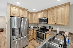 6336 Wilderness Rd, Pequot Lakes, MN 56472 - Photo 7