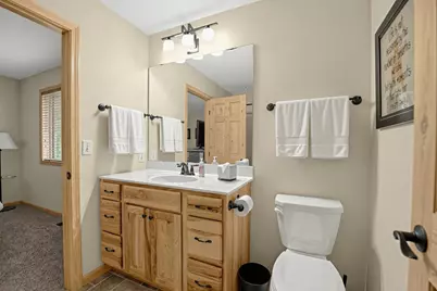6336 Wilderness Road #32, Pequot Lakes, MN 56472 - Photo 13