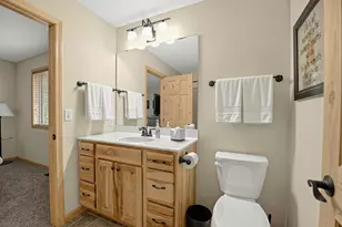 6336 Wilderness Rd, Pequot Lakes, MN 56472 - Photo 13