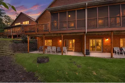 6336 Wilderness Road #32, Pequot Lakes, MN 56472 - Photo 33
