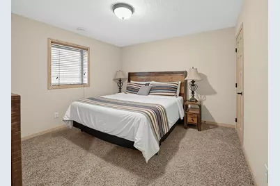 6336 Wilderness Road #32, Pequot Lakes, MN 56472 - Photo 23